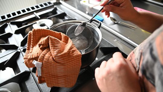 Gm. Kraśniczyn. Ferie z Domem Kultury