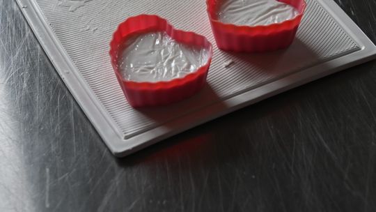 Gm. Kraśniczyn. Ferie z Domem Kultury