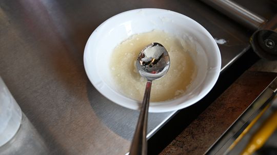 Gm. Kraśniczyn. Ferie z Domem Kultury