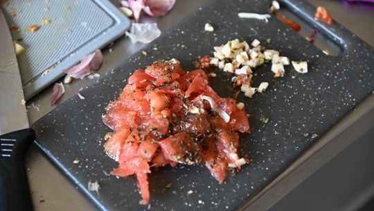 Gm. Kraśniczyn. Ferie z Domem Kultury