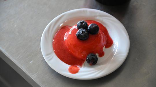 Gm. Kraśniczyn. Ferie z Domem Kultury