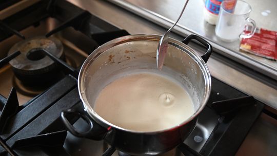 Gm. Kraśniczyn. Ferie z Domem Kultury