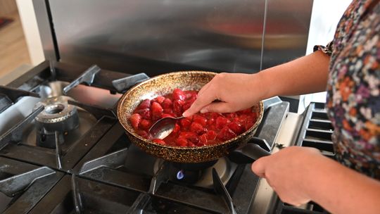 Gm. Kraśniczyn. Ferie z Domem Kultury