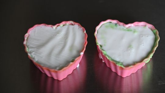 Gm. Kraśniczyn. Ferie z Domem Kultury