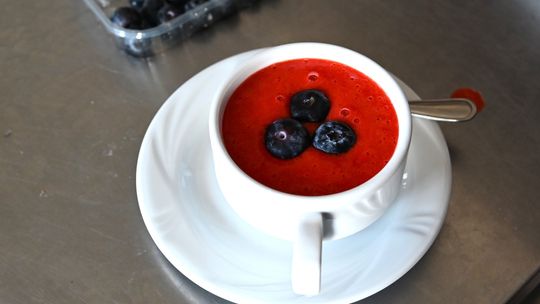 Gm. Kraśniczyn. Ferie z Domem Kultury