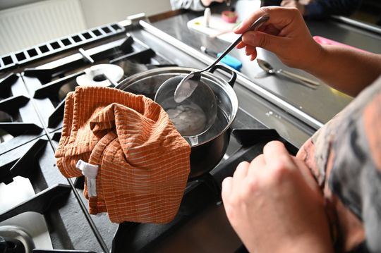 Gm. Kraśniczyn. Ferie z Domem Kultury Gm. Kraśniczyn. Ferie z Domem Kultury