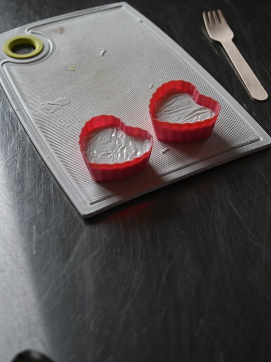 Gm. Kraśniczyn. Ferie z Domem Kultury Gm. Kraśniczyn. Ferie z Domem Kultury