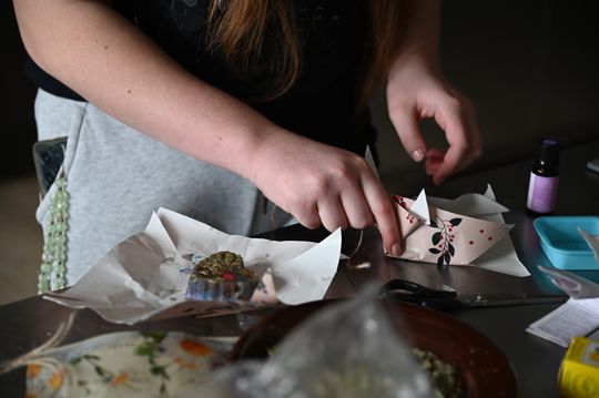 Gm. Kraśniczyn. Ferie z Domem Kultury Gm. Kraśniczyn. Ferie z Domem Kultury