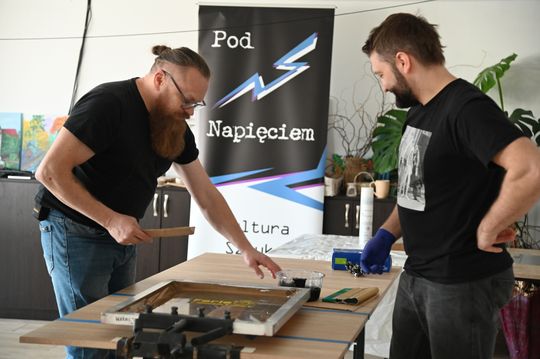 Gm. Kraśniczyn. Ferie z Domem Kultury Gm. Kraśniczyn. Ferie z Domem Kultury