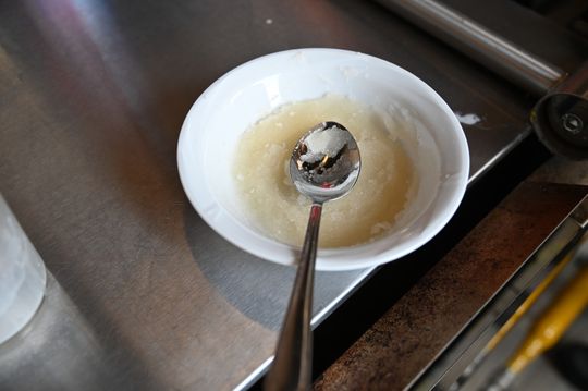 Gm. Kraśniczyn. Ferie z Domem Kultury Gm. Kraśniczyn. Ferie z Domem Kultury