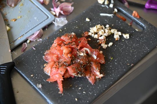 Gm. Kraśniczyn. Ferie z Domem Kultury Gm. Kraśniczyn. Ferie z Domem Kultury