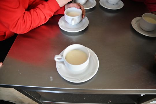 Gm. Kraśniczyn. Ferie z Domem Kultury Gm. Kraśniczyn. Ferie z Domem Kultury