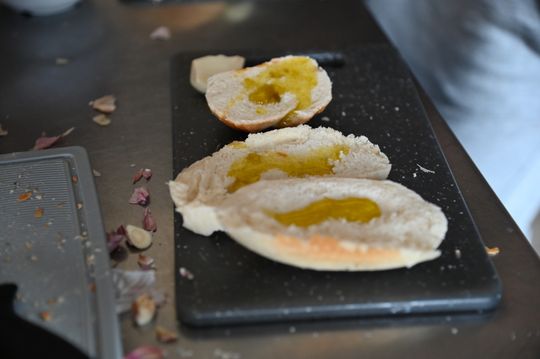 Gm. Kraśniczyn. Ferie z Domem Kultury Gm. Kraśniczyn. Ferie z Domem Kultury