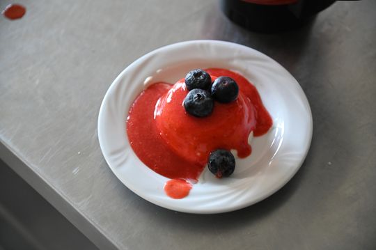 Gm. Kraśniczyn. Ferie z Domem Kultury Gm. Kraśniczyn. Ferie z Domem Kultury