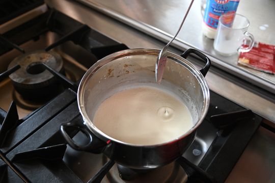 Gm. Kraśniczyn. Ferie z Domem Kultury Gm. Kraśniczyn. Ferie z Domem Kultury