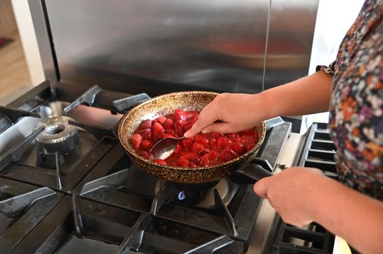 Gm. Kraśniczyn. Ferie z Domem Kultury Gm. Kraśniczyn. Ferie z Domem Kultury