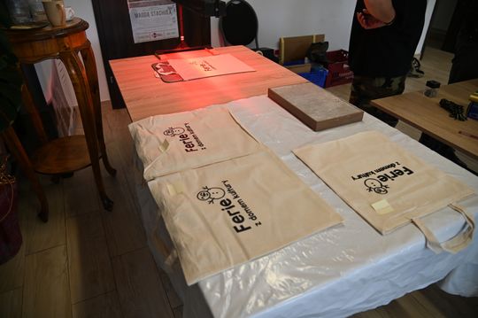 Gm. Kraśniczyn. Ferie z Domem Kultury Gm. Kraśniczyn. Ferie z Domem Kultury