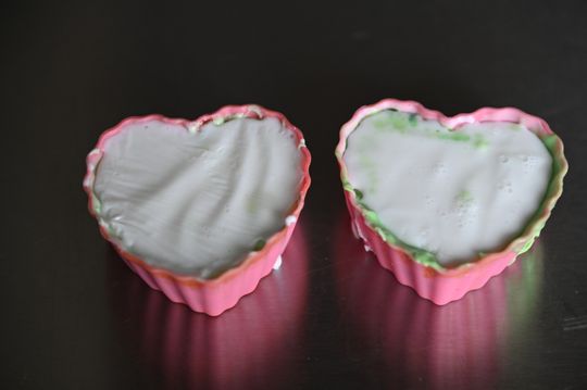 Gm. Kraśniczyn. Ferie z Domem Kultury Gm. Kraśniczyn. Ferie z Domem Kultury