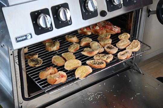 Gm. Kraśniczyn. Ferie z Domem Kultury Gm. Kraśniczyn. Ferie z Domem Kultury