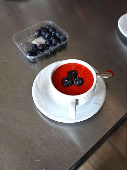 Gm. Kraśniczyn. Ferie z Domem Kultury Gm. Kraśniczyn. Ferie z Domem Kultury