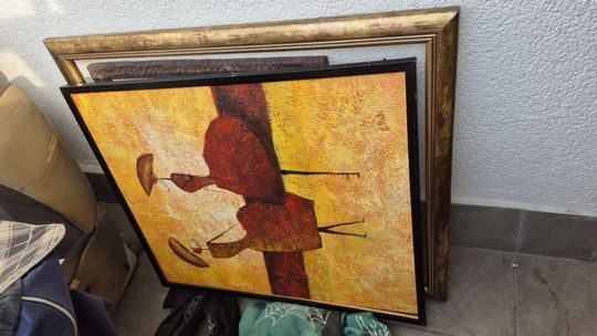 KRAJ. Seria morderstw starszych kobiet. Zostały uduszone [ZDJĘCIA]