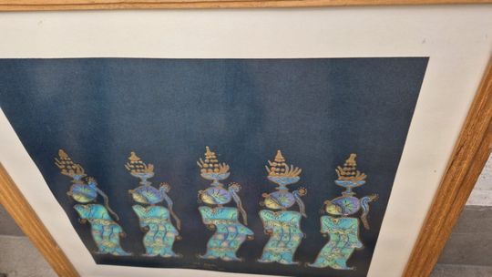 KRAJ. Seria morderstw starszych kobiet. Zostały uduszone [ZDJĘCIA]