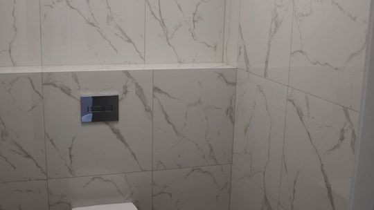 Krasnystaw. Uroczyste otwarcie nowo wyremontowanego Centrum Zdrowia Psychicznego [GALERIA ZDJĘĆ]