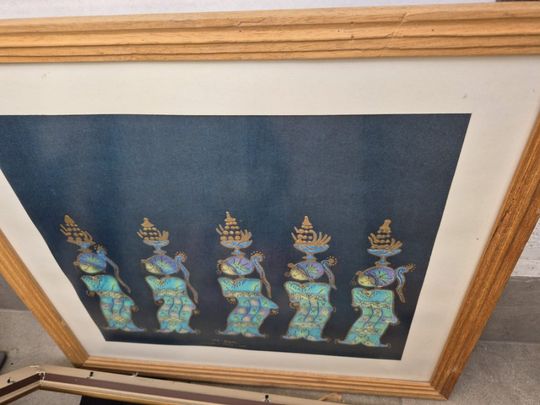 KRAJ. Seria morderstw starszych kobiet. Zostały uduszone [ZDJĘCIA]