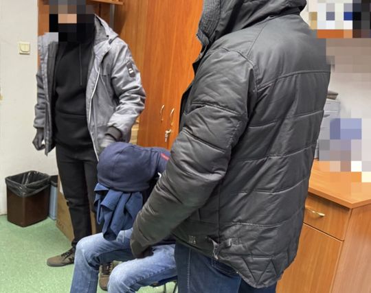 KRAJ. Seria morderstw starszych kobiet. Zostały uduszone [ZDJĘCIA]