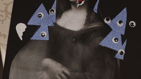 Chełm. Ferie w Chełmskim Domu Kultury. Teatr, tańce, garncarstwo i plastyka [GALERIA ZDJĘĆ]