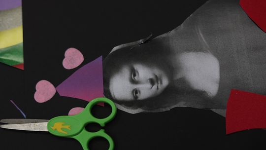 Chełm. Ferie w Chełmskim Domu Kultury. Teatr, tańce, garncarstwo i plastyka [GALERIA ZDJĘĆ]