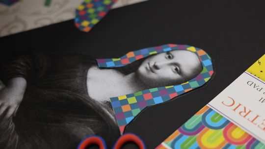 Chełm. Ferie w Chełmskim Domu Kultury. Teatr, tańce, garncarstwo i plastyka [GALERIA ZDJĘĆ]