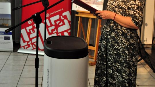 Gm. Krasnystaw. Kraszczadzki Festiwal Pączka I Faworka [GALERIA ZDJĘĆ]