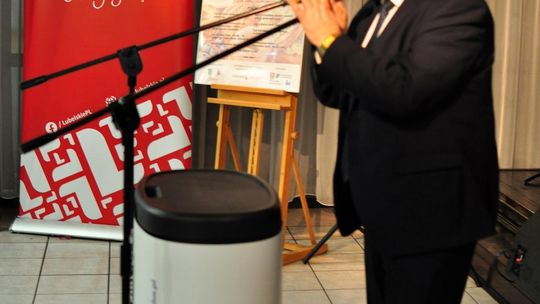 Gm. Krasnystaw. Kraszczadzki Festiwal Pączka I Faworka [GALERIA ZDJĘĆ]