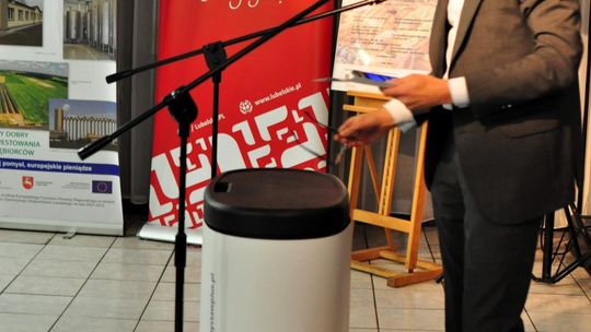 Gm. Krasnystaw. Kraszczadzki Festiwal Pączka I Faworka [GALERIA ZDJĘĆ]