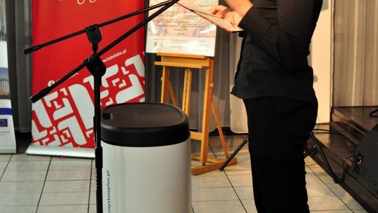 Gm. Krasnystaw. Kraszczadzki Festiwal Pączka I Faworka [GALERIA ZDJĘĆ]