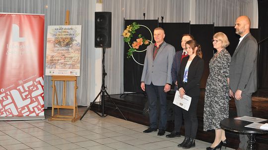 Gm. Krasnystaw. Kraszczadzki Festiwal Pączka I Faworka [GALERIA ZDJĘĆ]