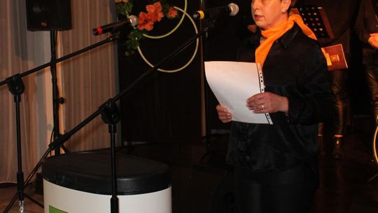 Gm. Krasnystaw. Kraszczadzki Festiwal Pączka I Faworka [GALERIA ZDJĘĆ]