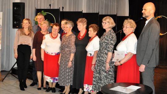 Gm. Krasnystaw. Kraszczadzki Festiwal Pączka I Faworka [GALERIA ZDJĘĆ]