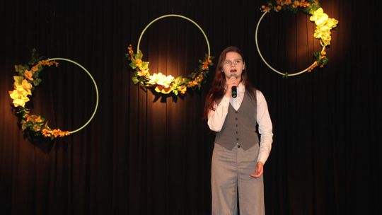 Gm. Krasnystaw. Kraszczadzki Festiwal Pączka I Faworka [GALERIA ZDJĘĆ]