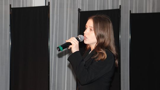 Gm. Krasnystaw. Kraszczadzki Festiwal Pączka I Faworka [GALERIA ZDJĘĆ]