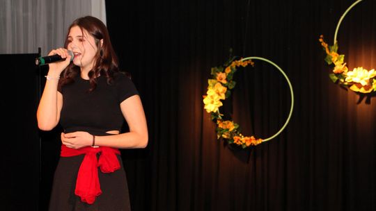 Gm. Krasnystaw. Kraszczadzki Festiwal Pączka I Faworka [GALERIA ZDJĘĆ]