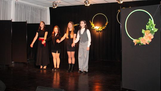 Gm. Krasnystaw. Kraszczadzki Festiwal Pączka I Faworka [GALERIA ZDJĘĆ]