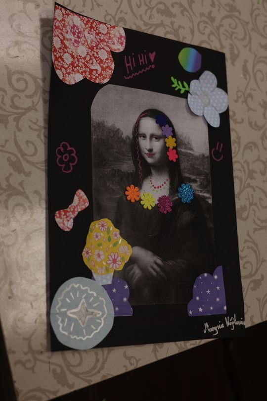 Chełm. Ferie w Chełmskim Domu Kultury. Teatr, tańce, garncarstwo i plastyka [GALERIA ZDJĘĆ]