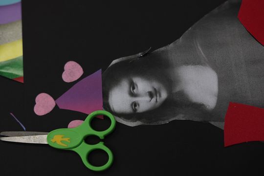 Chełm. Ferie w Chełmskim Domu Kultury. Teatr, tańce, garncarstwo i plastyka [GALERIA ZDJĘĆ]