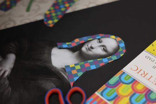 Chełm. Ferie w Chełmskim Domu Kultury. Teatr, tańce, garncarstwo i plastyka [GALERIA ZDJĘĆ]