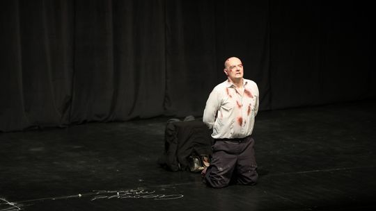 Chełm. Obchody Narodowego Dnia Pamięci Żołnierzy Wyklętych [GALERIA ZDJĘĆ]