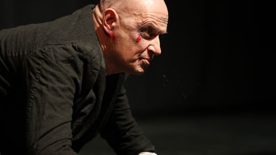 Chełm. Obchody Narodowego Dnia Pamięci Żołnierzy Wyklętych [GALERIA ZDJĘĆ]