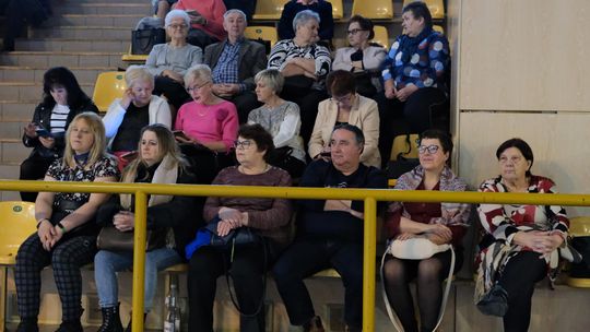 Powiatowy Dzień Kobiet. Chłopcy z Placu Broni, Yaroo i Tymon Bitkowski cz. II [GALERIA ZDJĘĆ]