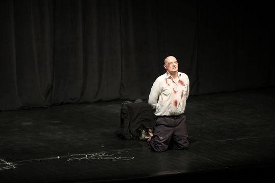 Chełm. Obchody Narodowego Dnia Pamięci Żołnierzy Wyklętych [GALERIA ZDJĘĆ]